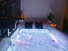 Dimora San Biagio Suites & Apartment