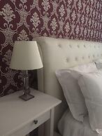 Dimora San Biagio Suites & Apartment