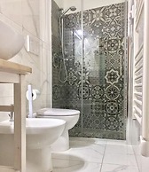 Dimora San Biagio Suites & Apartment