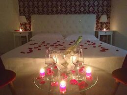 Dimora San Biagio Suites & Apartment