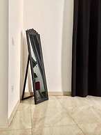 Dimora San Biagio Suites & Apartment