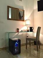 Dimora San Biagio Suites & Apartment