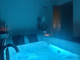 Dimora San Biagio Suites & Apartment