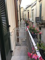 Dimora San Biagio Suites & Apartment