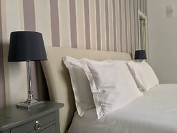 Dimora San Biagio Suites & Apartment