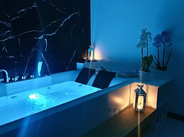 Dimora San Biagio Suites & Apartment