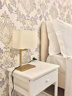 Dimora San Biagio Suites & Apartment