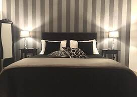 Dimora San Biagio Suites & Apartment