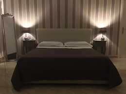 Dimora San Biagio Suites & Apartment