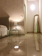 Dimora San Biagio Suites & Apartment