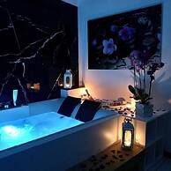 Dimora San Biagio Suites & Apartment