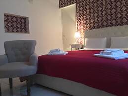 Dimora San Biagio Suites & Apartment