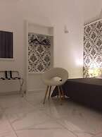 Dimora San Biagio Suites & Apartment