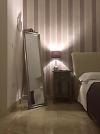 Dimora San Biagio Suites & Apartment