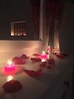 Dimora San Biagio Suites & Apartment