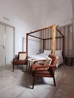 Dimora San Biagio Suites & Apartment