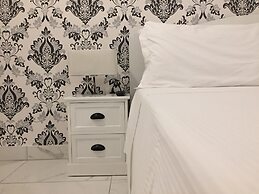 Dimora San Biagio Suites & Apartment