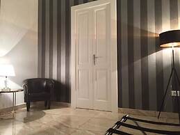 Dimora San Biagio Suites & Apartment