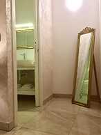 Dimora San Biagio Suites & Apartment