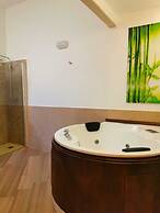 Dimora San Biagio Suites & Apartment