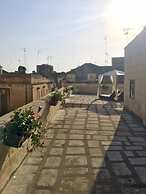 Dimora San Biagio Suites & Apartment