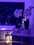 Dimora San Biagio Suites & Apartment