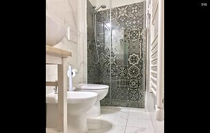 Dimora San Biagio Suites & Apartment