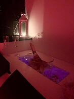 Dimora San Biagio Suites & Apartment