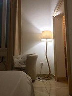 Dimora San Biagio Suites & Apartment