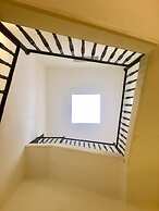 Dimora San Biagio Suites & Apartment