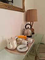 Dimora San Biagio Suites & Apartment