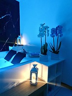 Dimora San Biagio Suites & Apartment