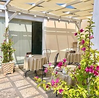 Dimora San Biagio Suites & Apartment