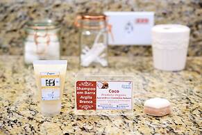 A Casa de Paulo Autran