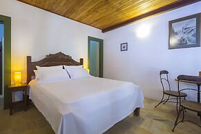 A Casa de Paulo Autran