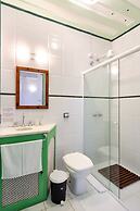 A Casa de Paulo Autran