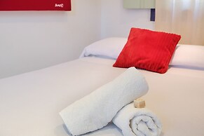 A Casa de Paulo Autran