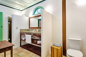 A Casa de Paulo Autran