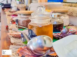 A Casa de Paulo Autran