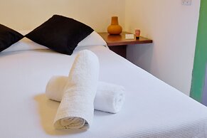 A Casa de Paulo Autran