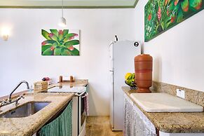 A Casa de Paulo Autran