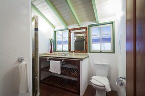 A Casa de Paulo Autran