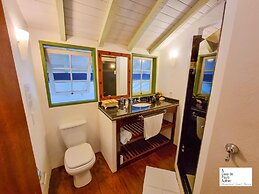 A Casa de Paulo Autran