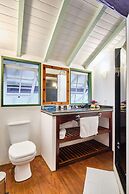 A Casa de Paulo Autran