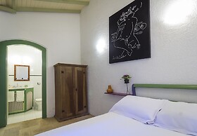 A Casa de Paulo Autran