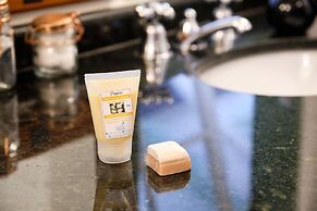 A Casa de Paulo Autran