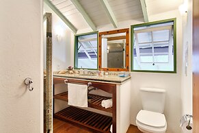 A Casa de Paulo Autran