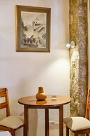 A Casa de Paulo Autran