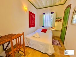 A Casa de Paulo Autran