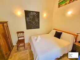 A Casa de Paulo Autran